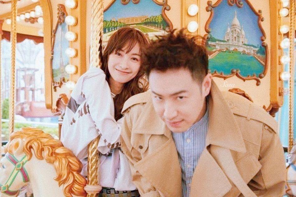 青春礼记